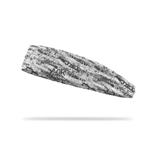 JUNK Ultimatum Headband (Infinity)