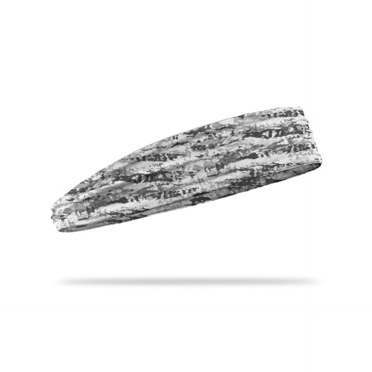 JUNK Ultimatum Headband (Infinity)