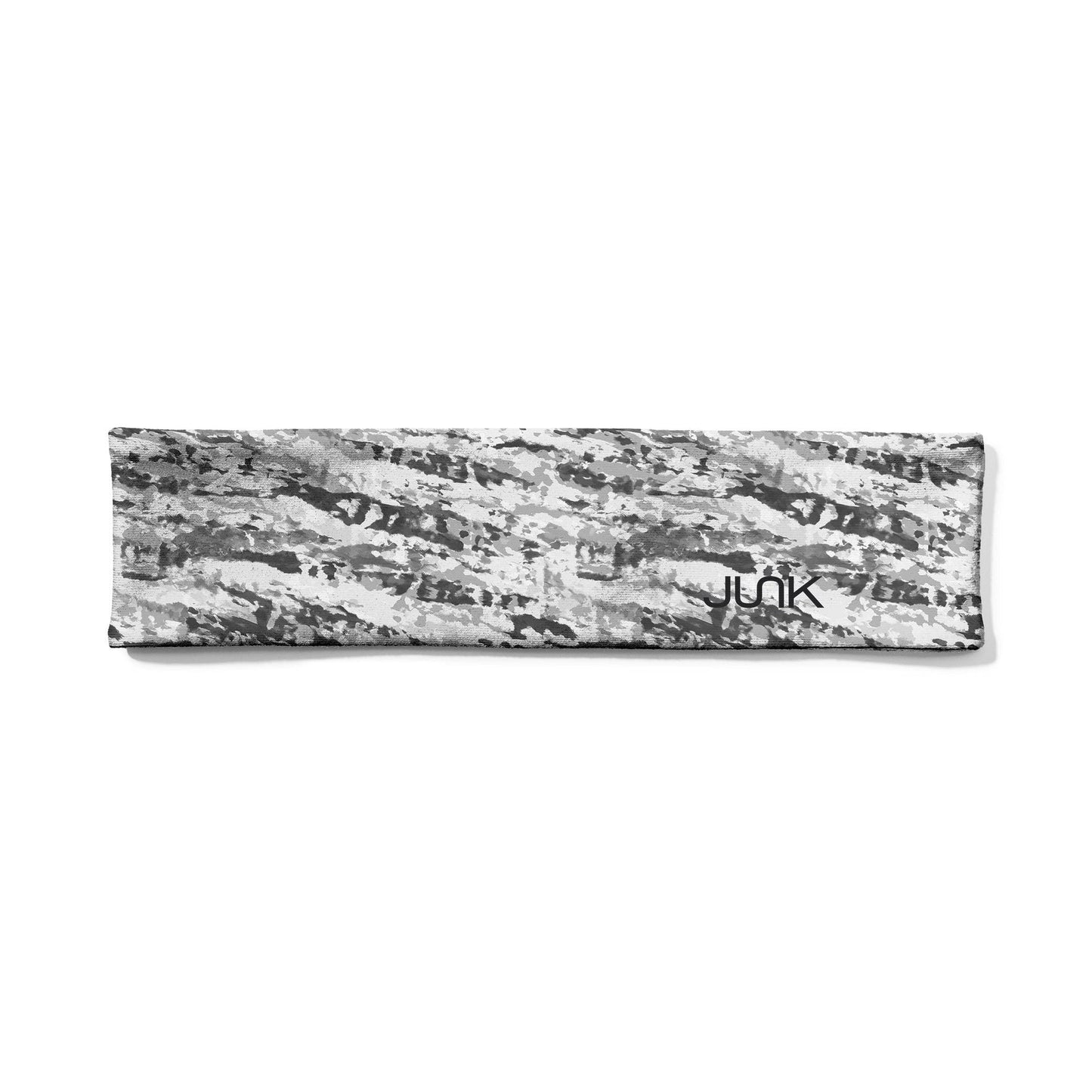 JUNK Ultimatum Headband (Infinity)