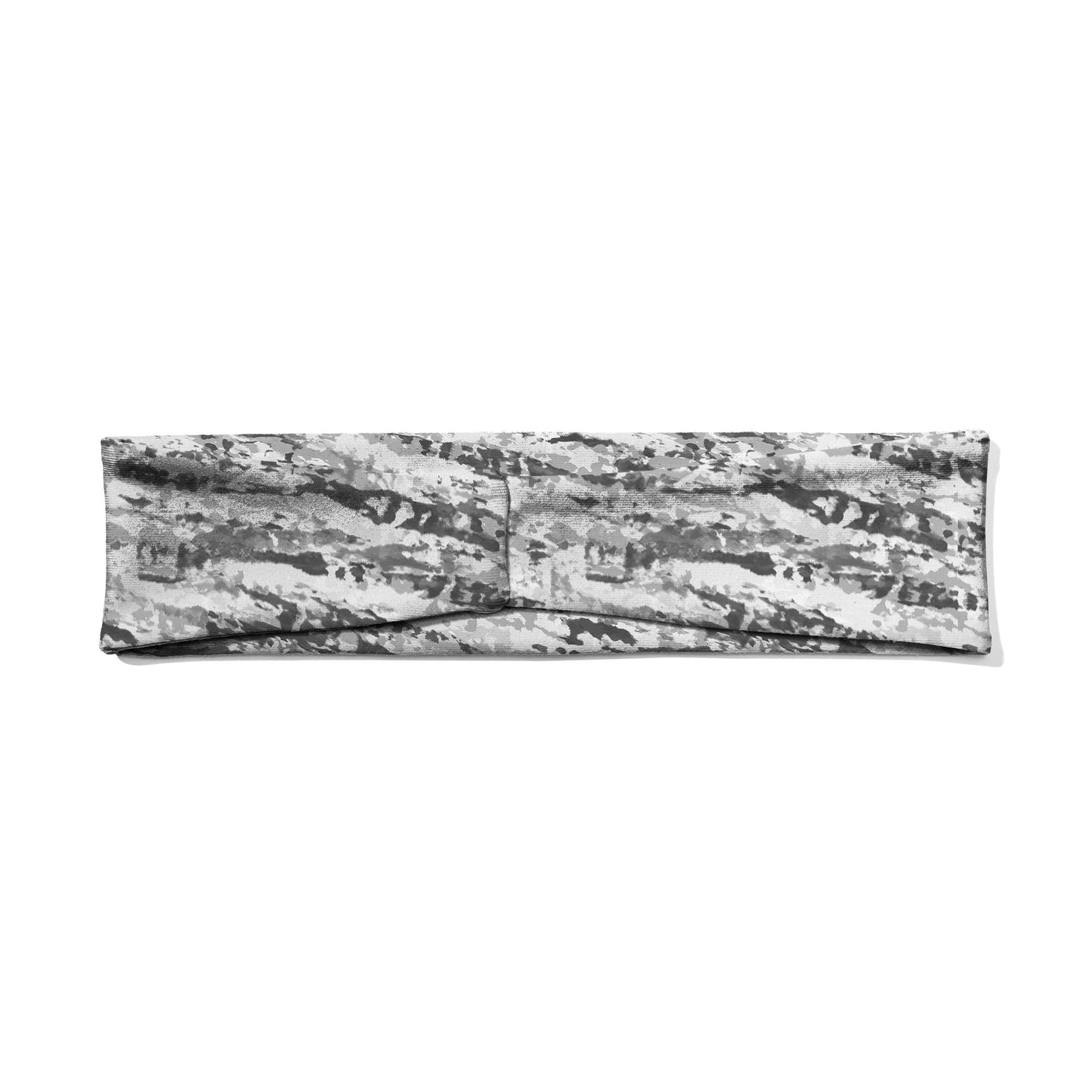 JUNK Ultimatum Headband (Infinity)