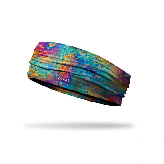JUNK Unchained Headband (Big Bang)
