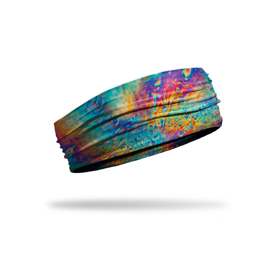 JUNK Unchained Headband (Big Bang)