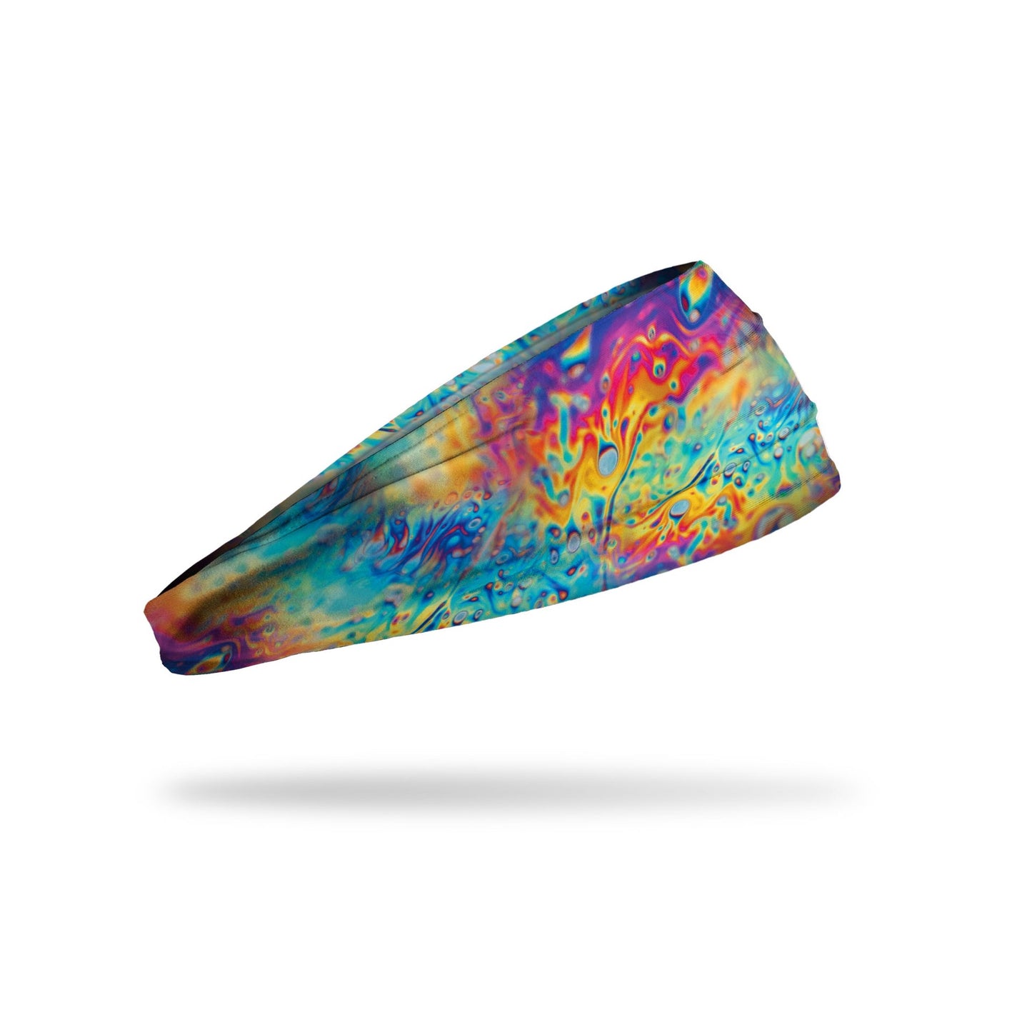JUNK Unchained Headband (Big Bang Lite)