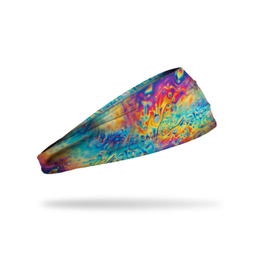 JUNK Unchained Headband (Big Bang Lite)