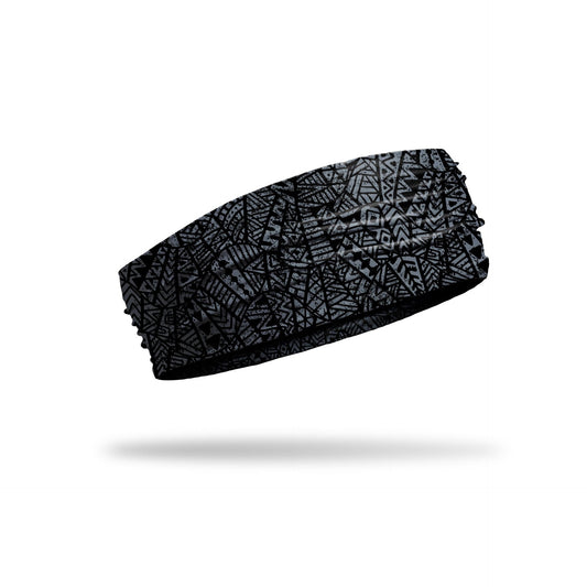 JUNK Uncharted Headband (Big Bang)
