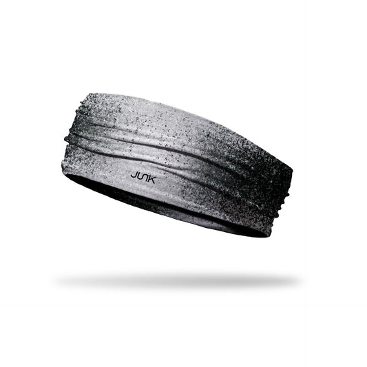 JUNK Under Pressure Headband (Big Bang)
