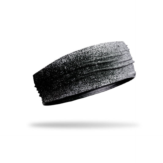JUNK Under Pressure Headband (Big Bang)