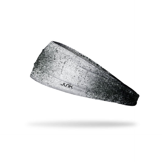 JUNK Under Pressure Headband (Big Bang Lite)