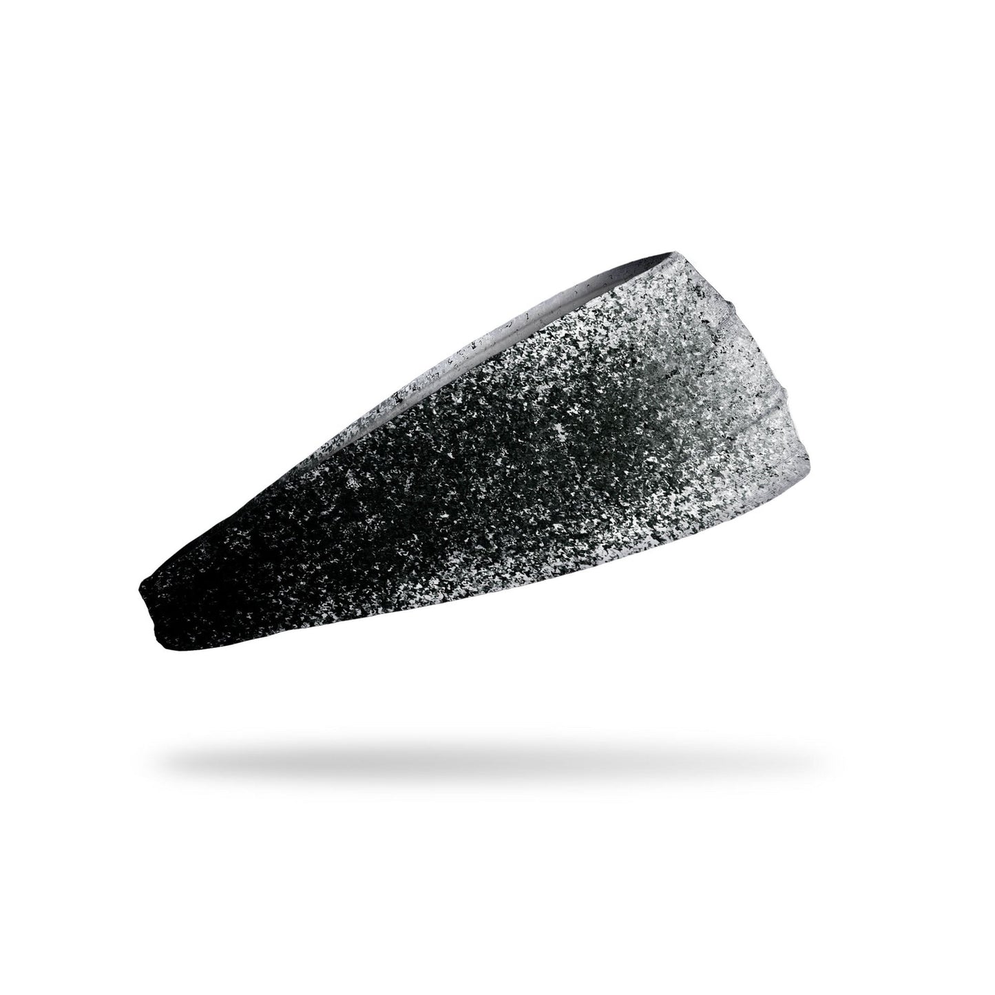 JUNK Under Pressure Headband (Big Bang Lite)