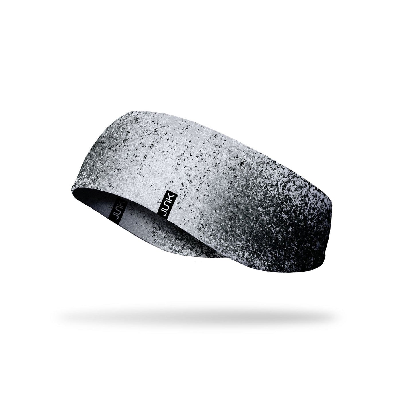 JUNK Under Pressure Headband (Ear Warmer)