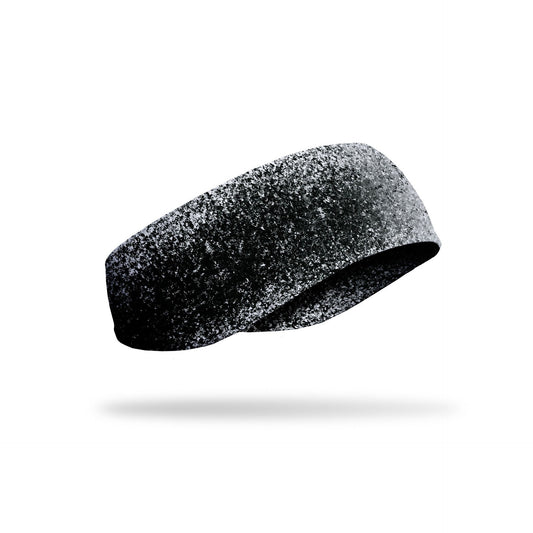 JUNK Under Pressure Headband (Ear Warmer)
