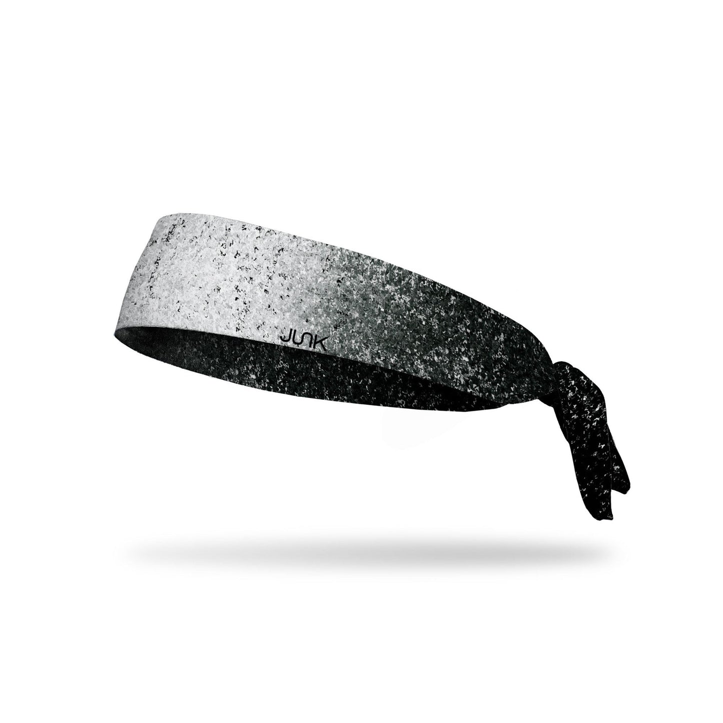 JUNK Under Pressure Headband (Flex Tie)