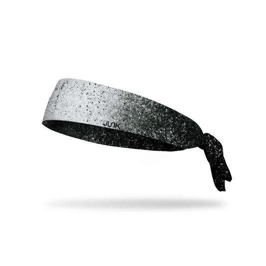 JUNK Under Pressure Headband (Flex Tie)