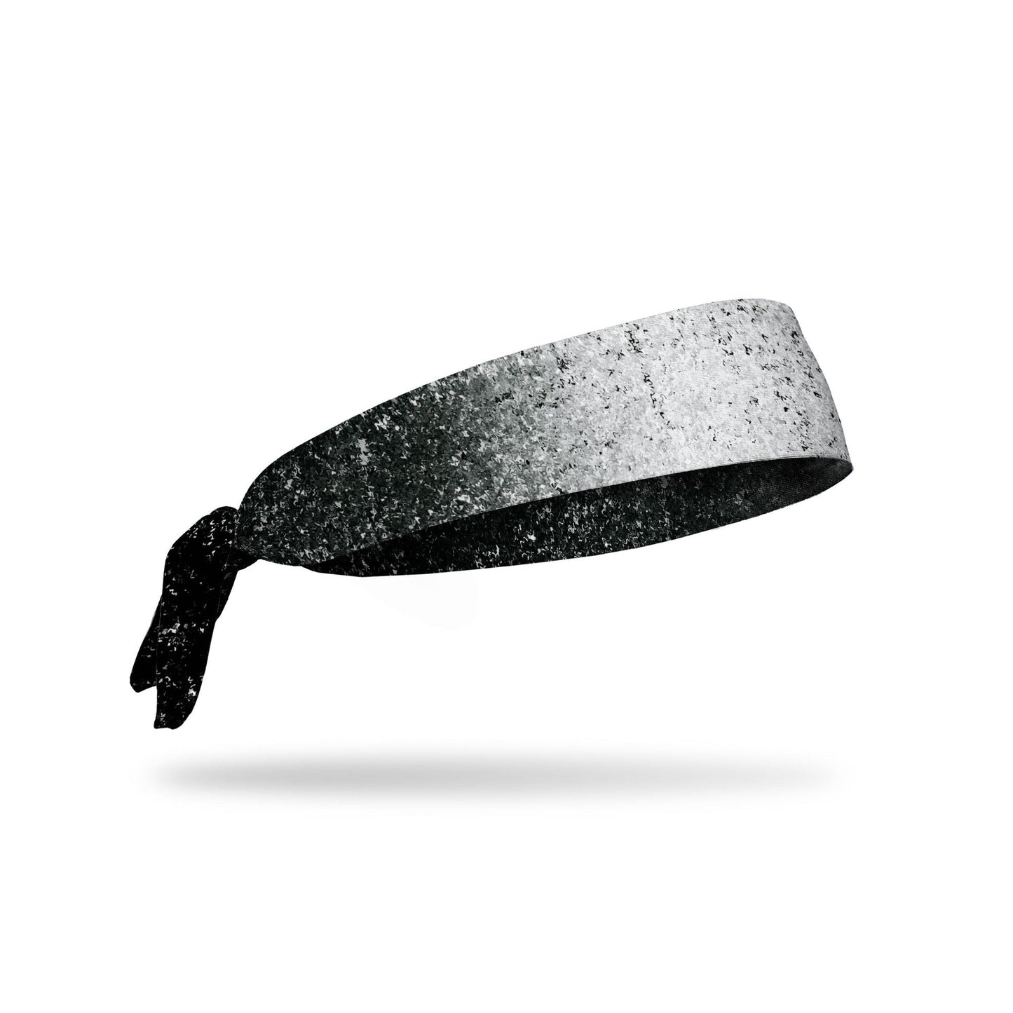 JUNK Under Pressure Headband (Flex Tie)