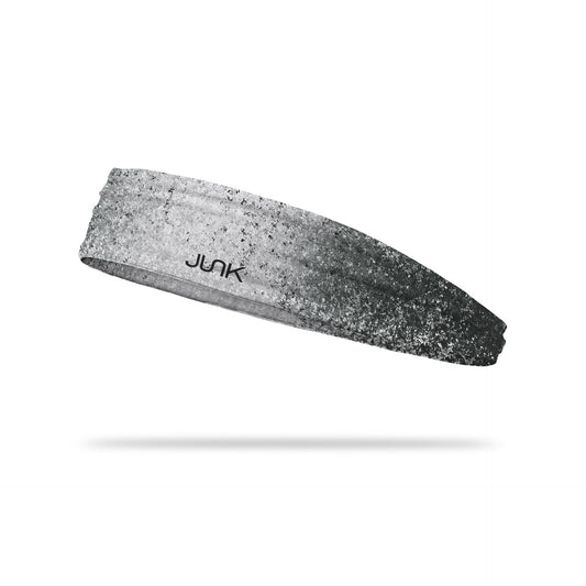 JUNK Under Pressure Headband (Infinity)