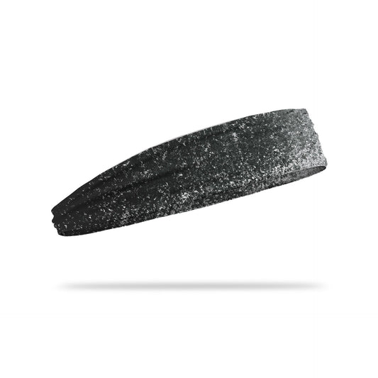 JUNK Under Pressure Headband (Infinity)