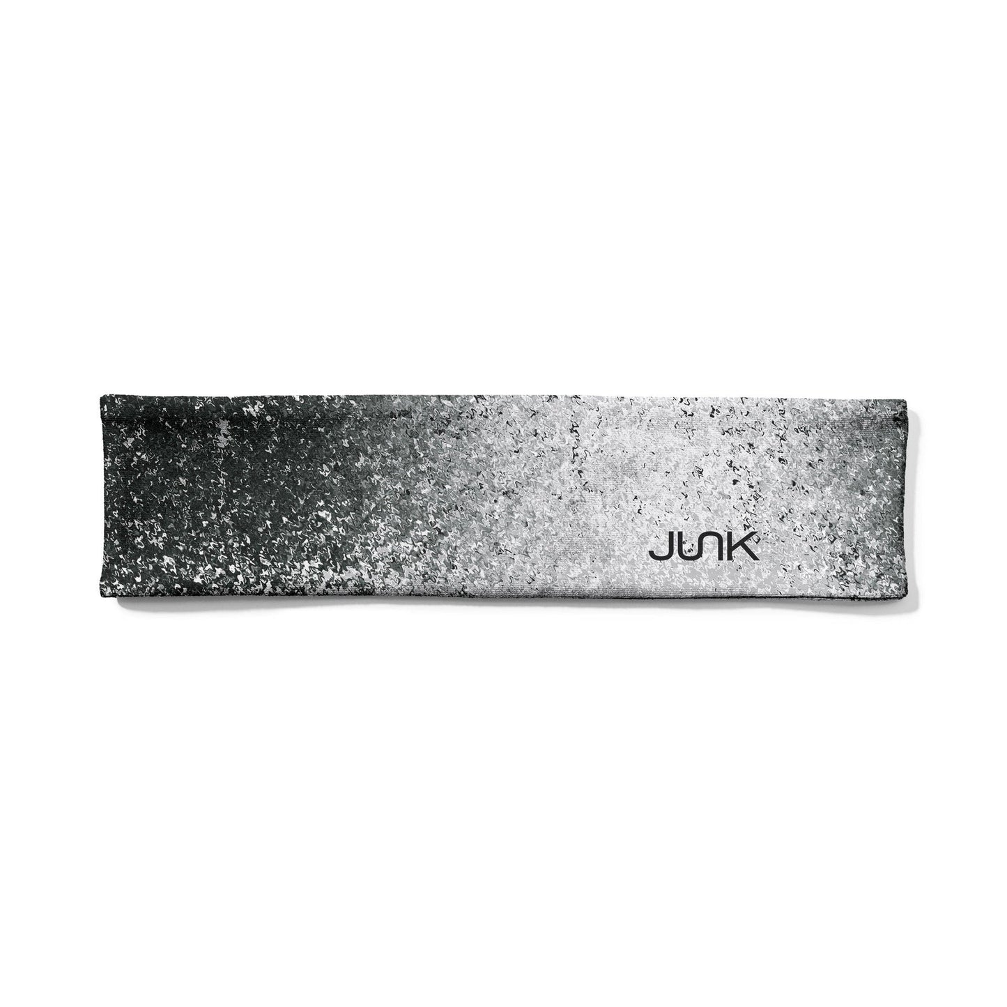 JUNK Under Pressure Headband (Infinity)