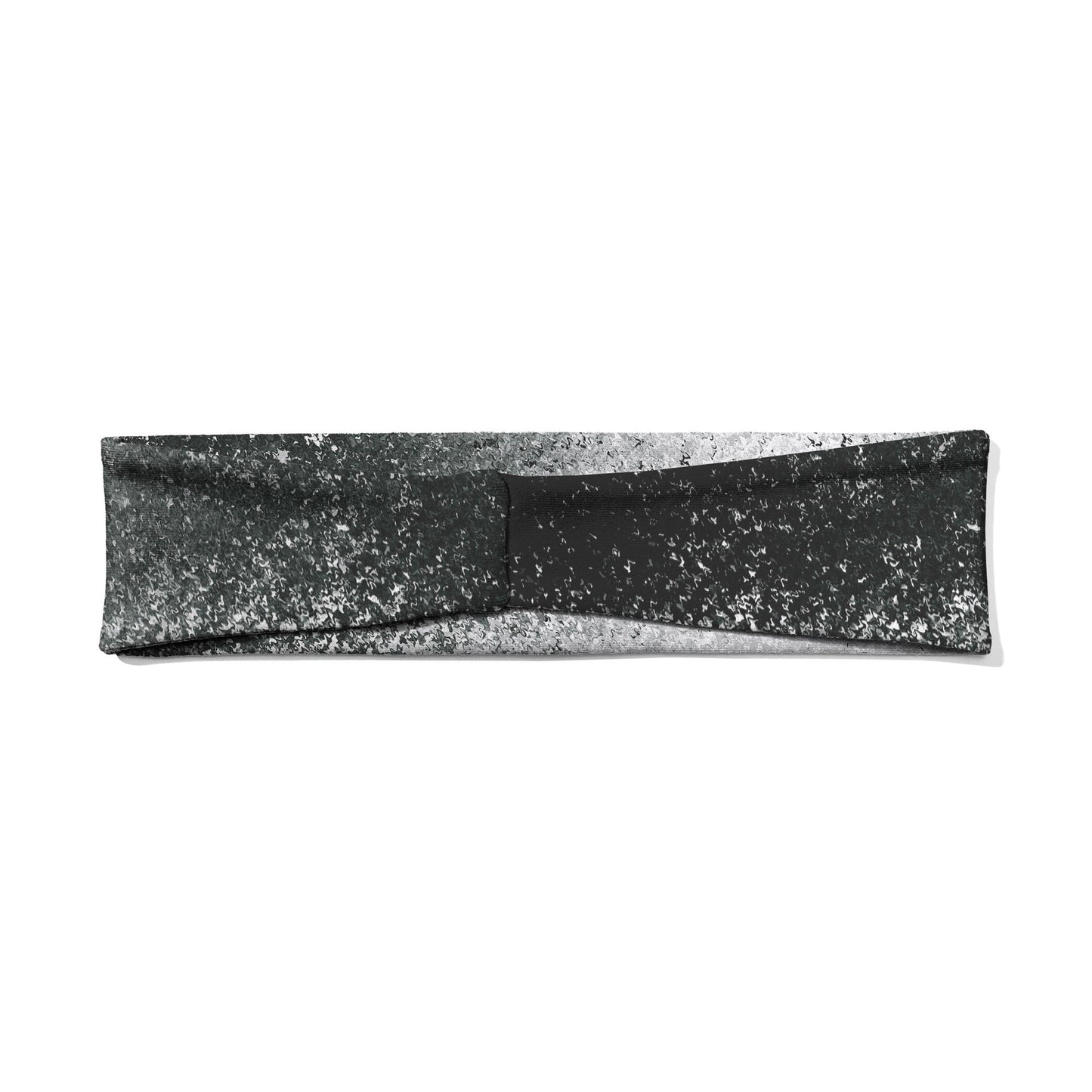 JUNK Under Pressure Headband (Infinity)
