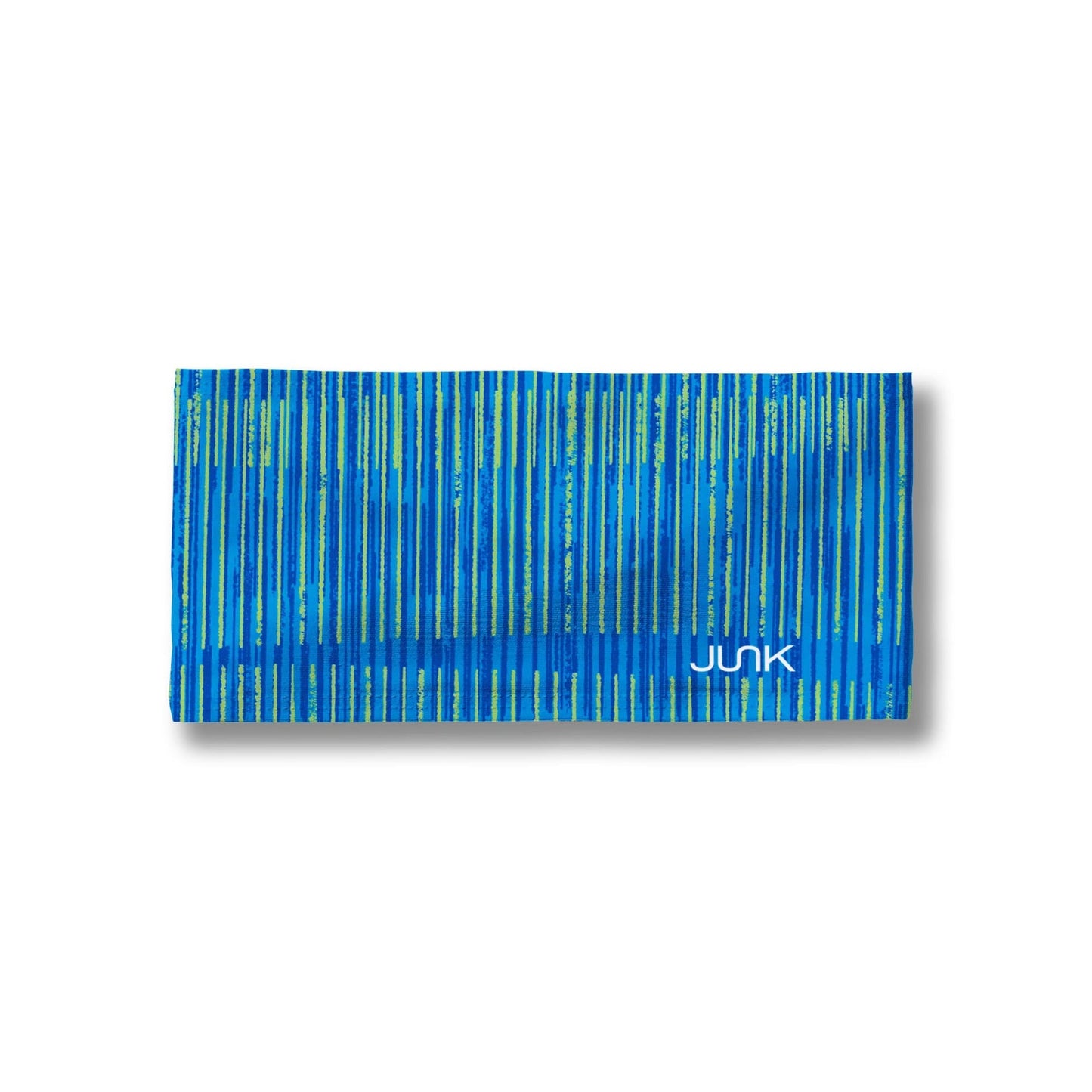 JUNK Undertide Headband (Big Bang Lite)