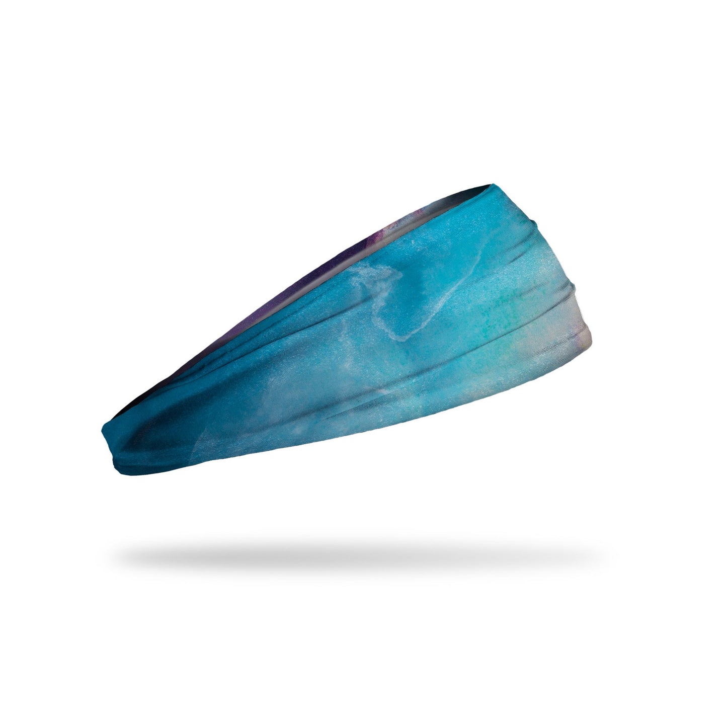 JUNK Undertone Headband (Big Bang Lite)