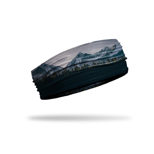 JUNK Vagabond Headband (Big Bang)