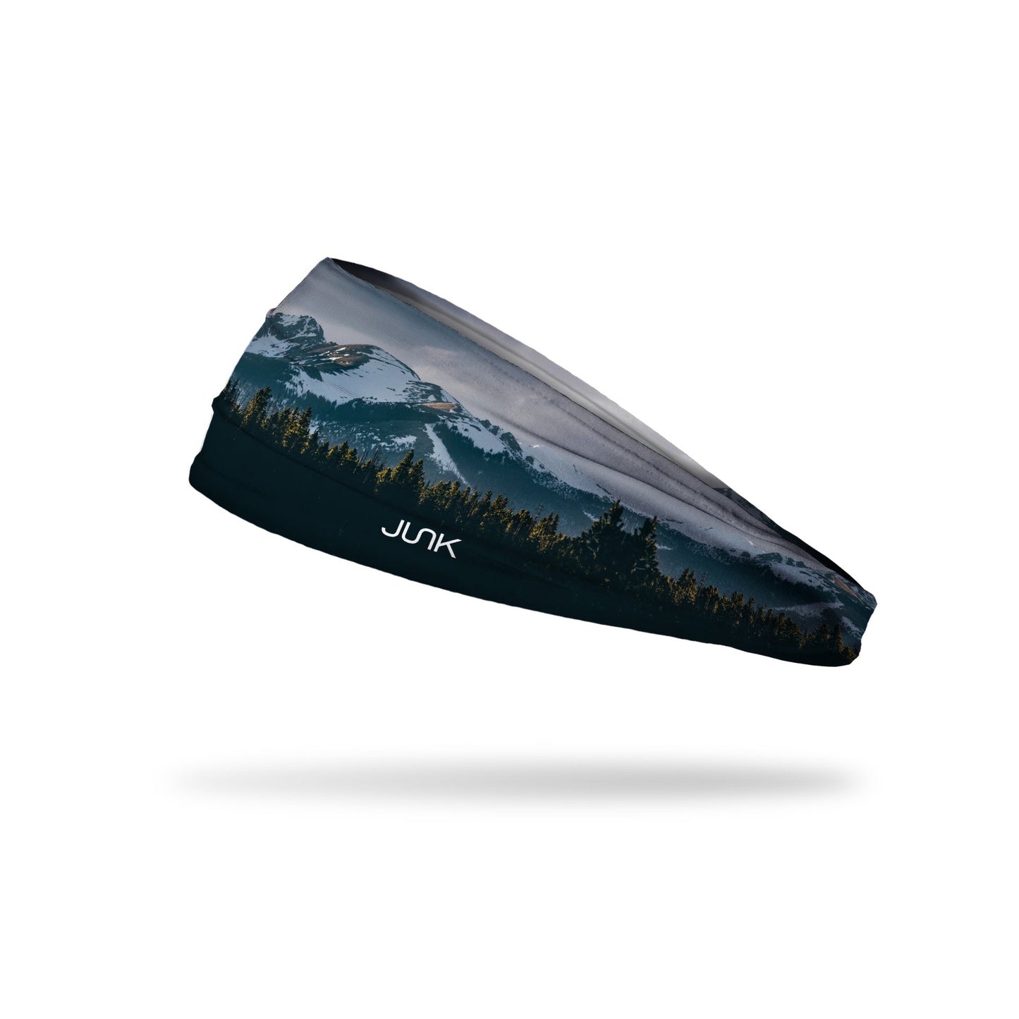 JUNK Vagabond Headband (Big Bang Lite)