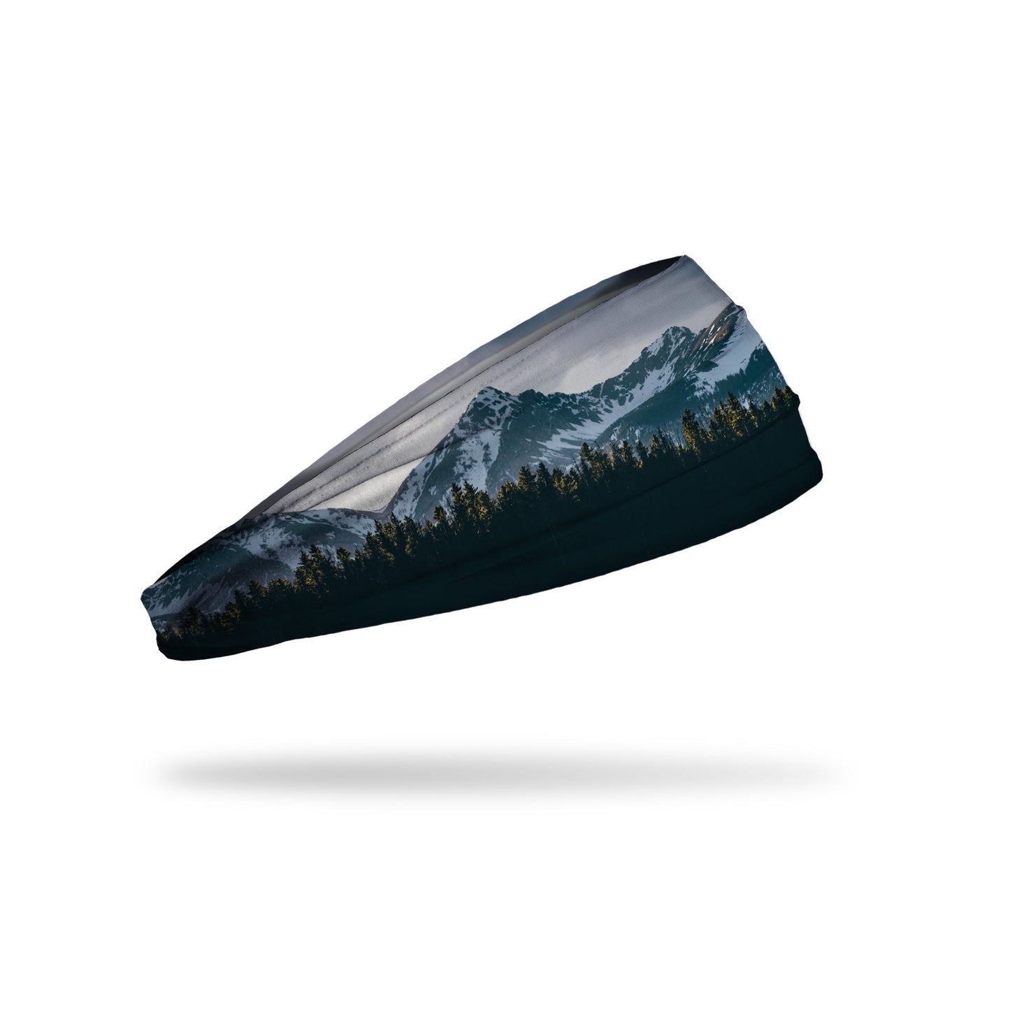 JUNK Vagabond Headband (Big Bang Lite)