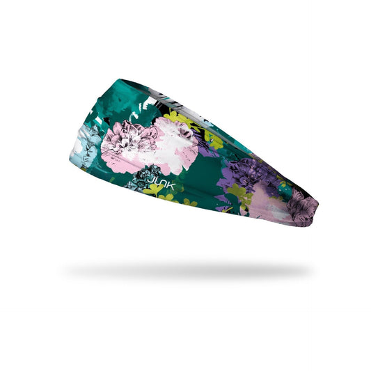JUNK Vanitas Headband (Big Bang Lite)