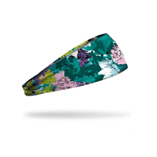 JUNK Vanitas Headband (Big Bang Lite)