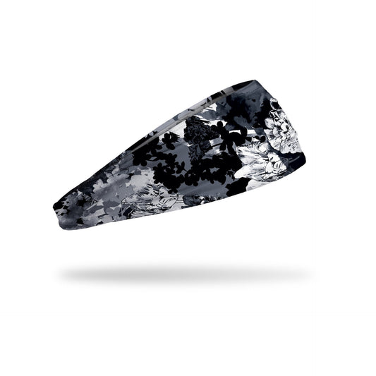 JUNK Vanitas Noire Headband (Big Bang Lite)