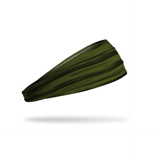JUNK Veles Headband (Big Bang Lite)