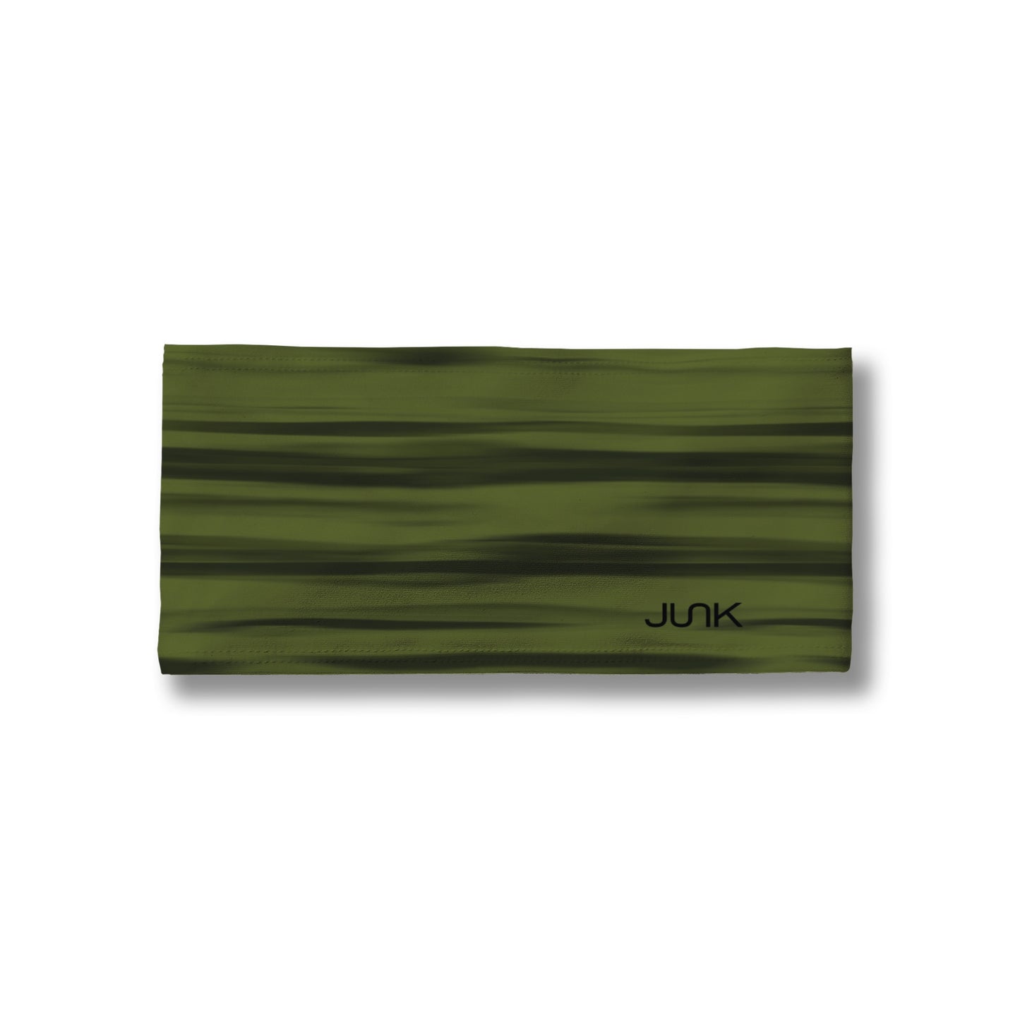 JUNK Veles Headband (Big Bang Lite)
