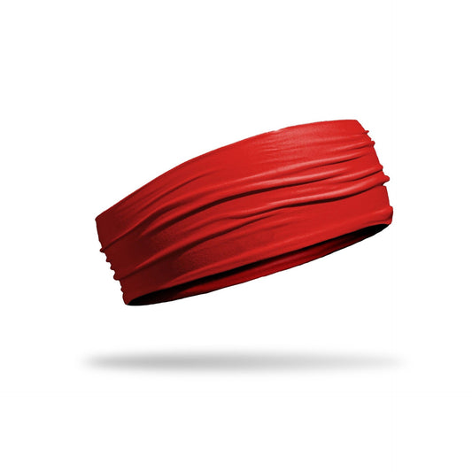 JUNK Vermillion Headband (Big Bang)