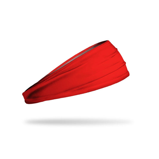 JUNK Vermillion Headband (Big Bang Lite)