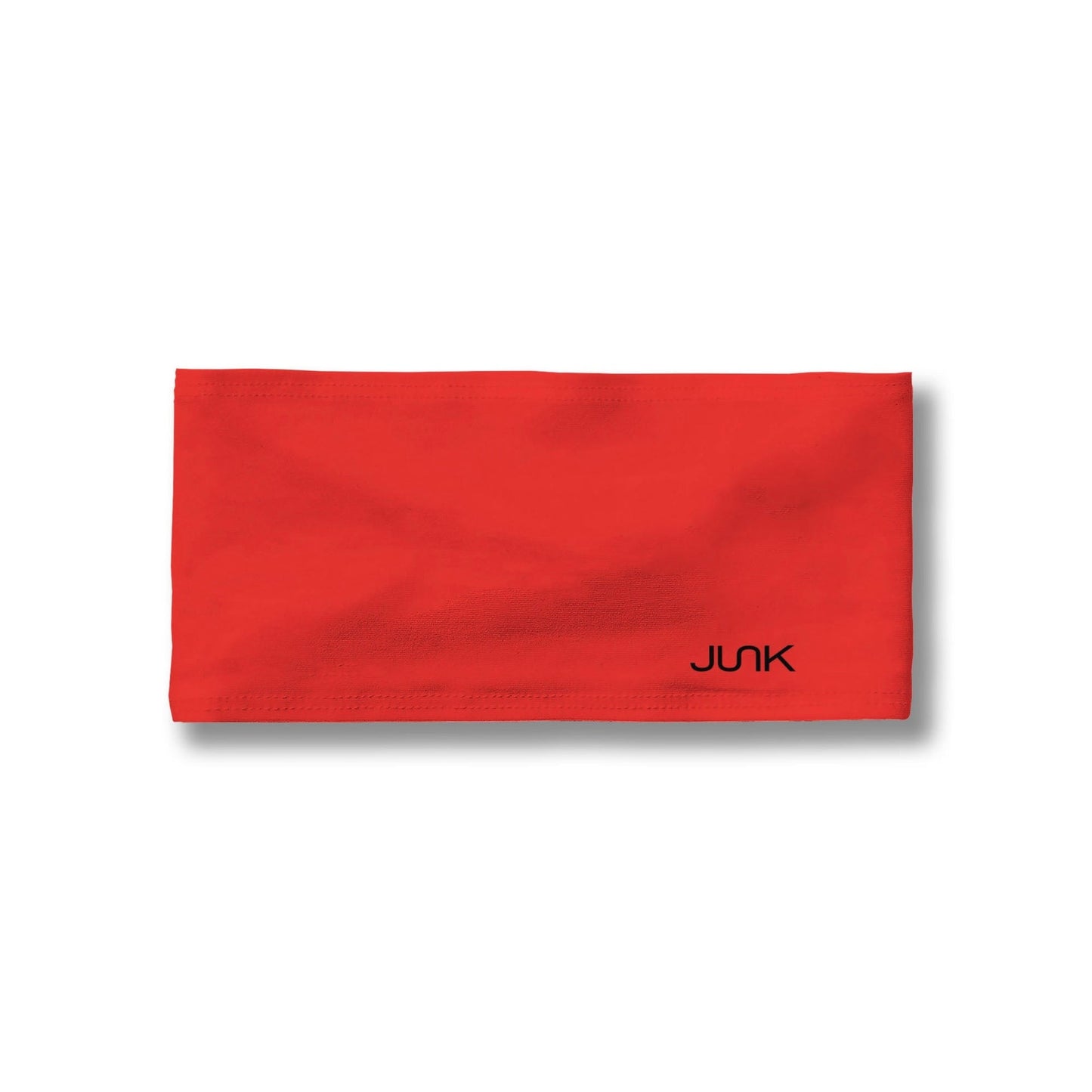 JUNK Vermillion Headband (Big Bang Lite)