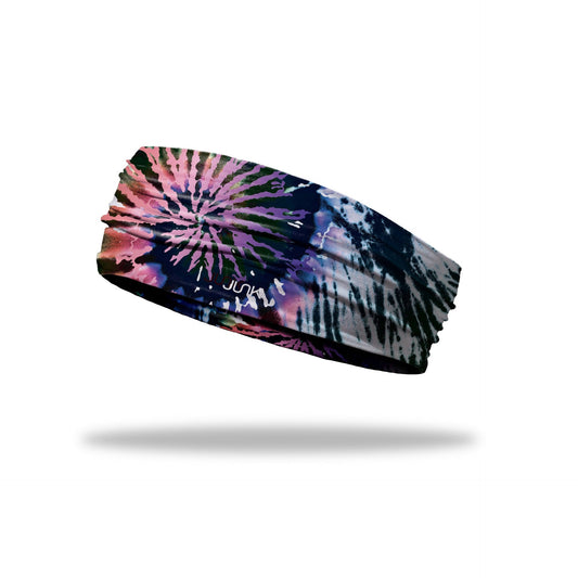 JUNK Voodoo Child Headband (Big Bang)