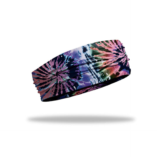 JUNK Voodoo Child Headband (Big Bang)