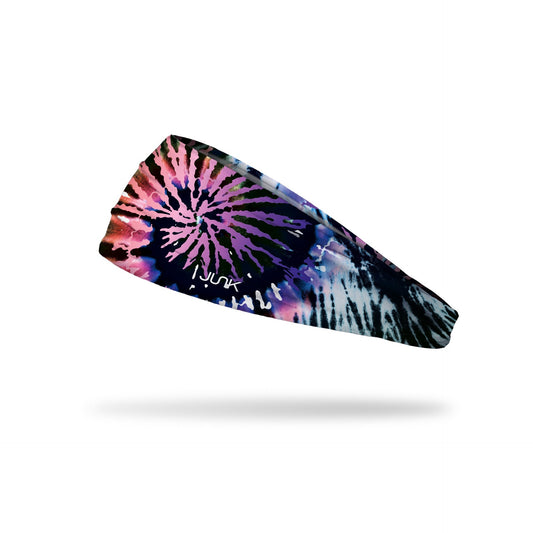 JUNK Voodoo Child Headband (Big Bang Lite)