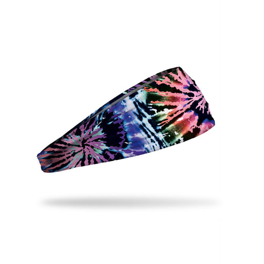 JUNK Voodoo Child Headband (Big Bang Lite)