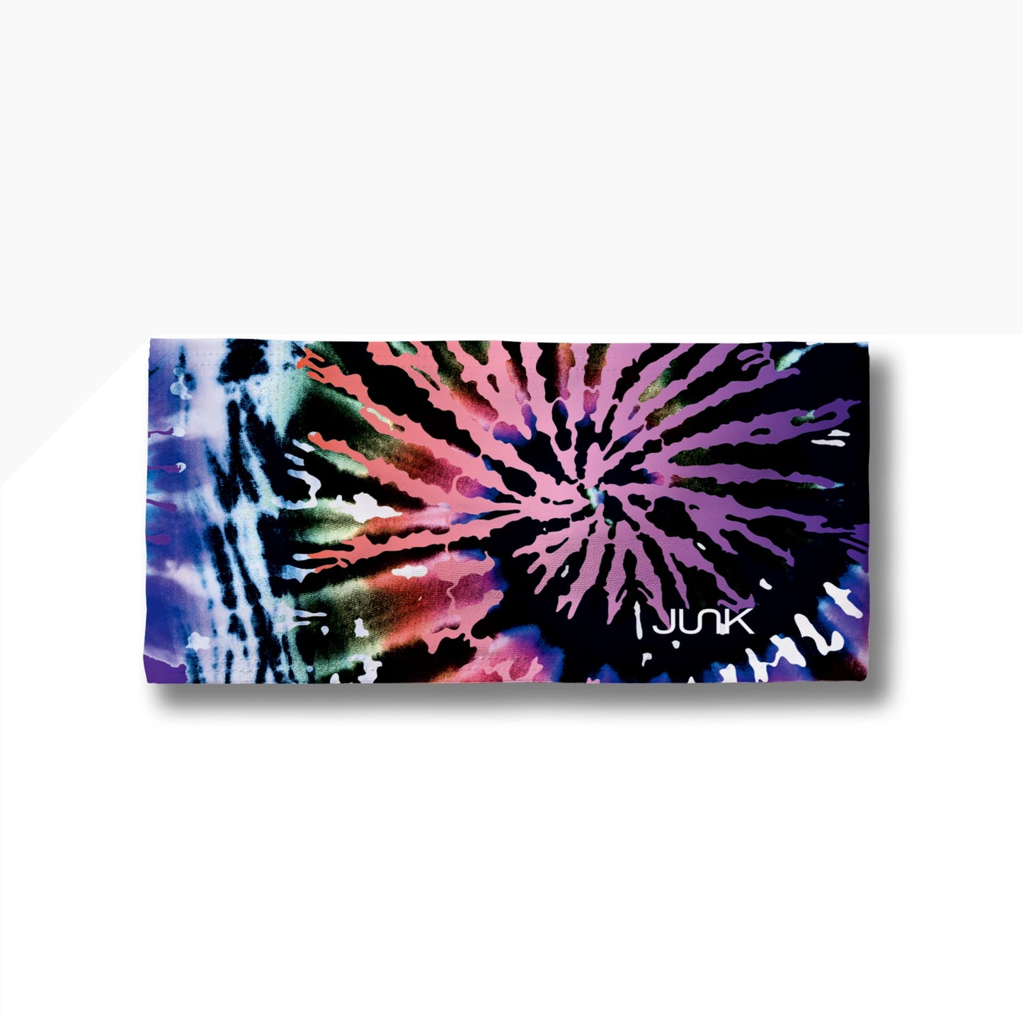 JUNK Voodoo Child Headband (Big Bang Lite)