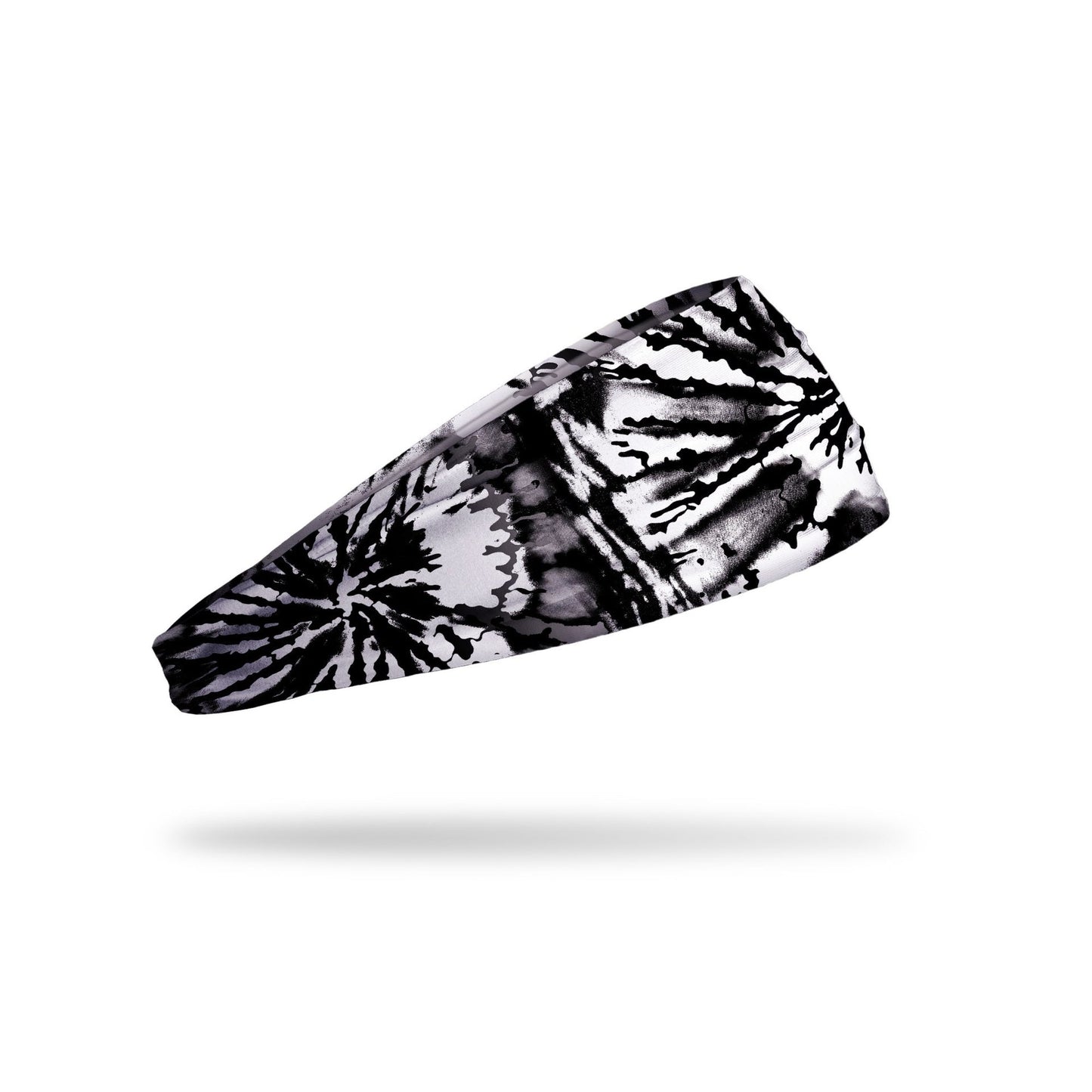 JUNK Voodoo Child Blackout Headband (Big Bang Lite)