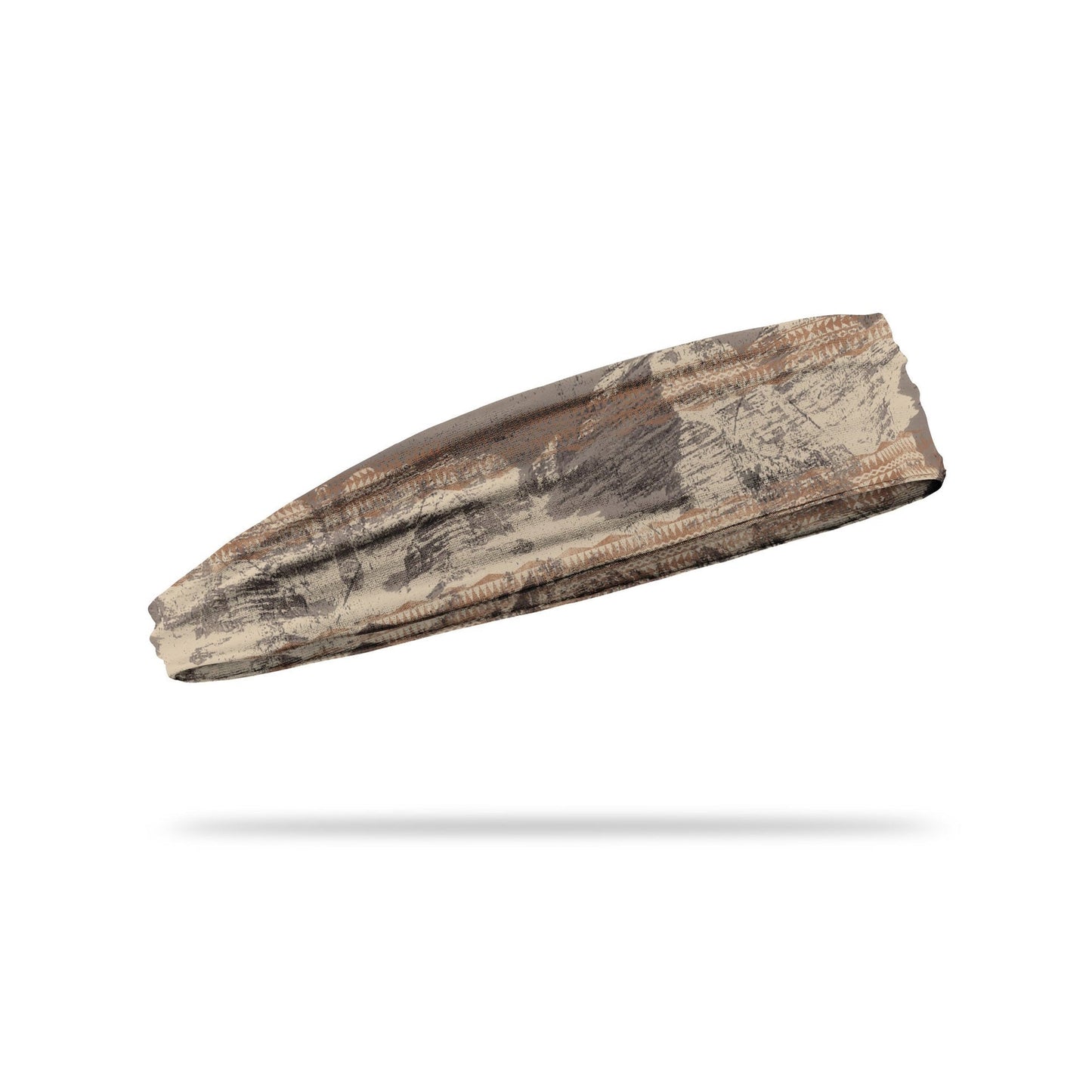 JUNK Wanderlust Headband (Infinity)