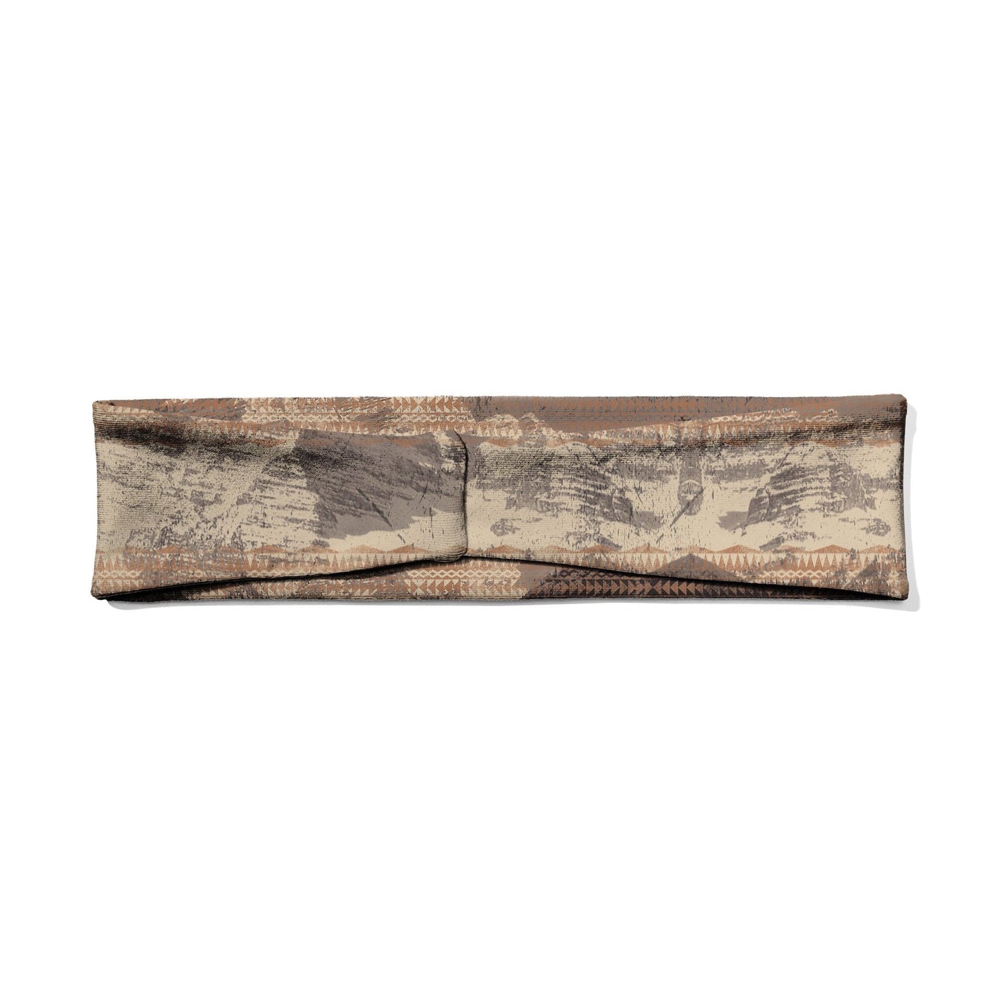 JUNK Wanderlust Headband (Infinity)