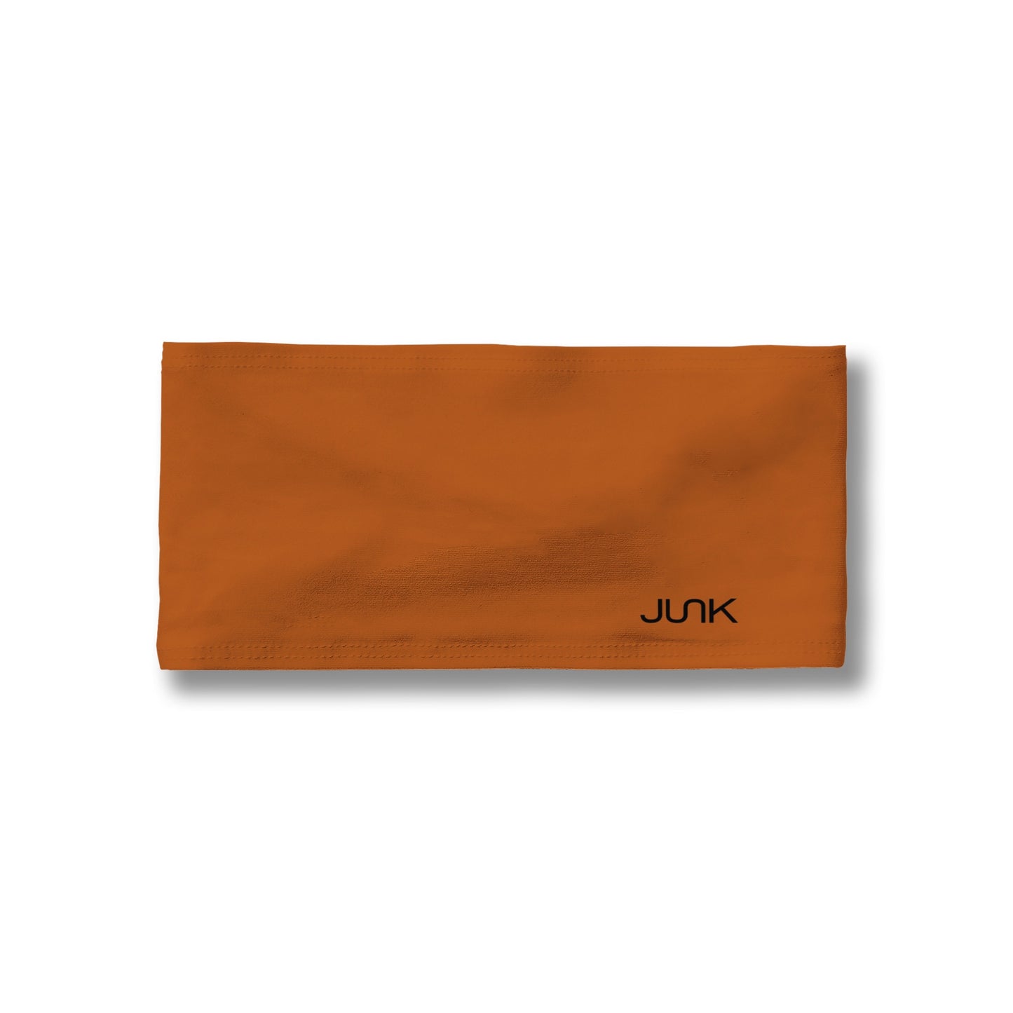 JUNK Warm Sienna Headband (Big Bang Lite)
