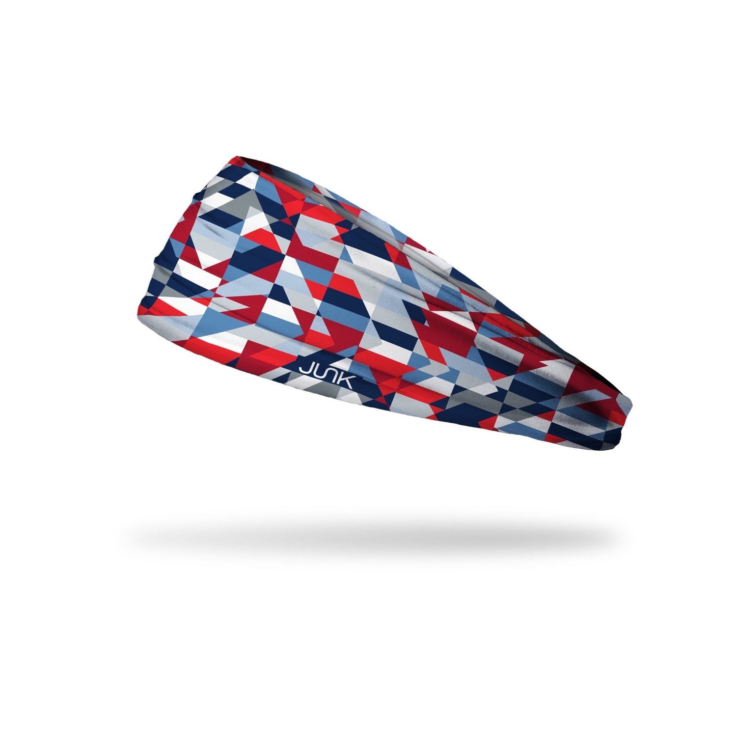 JUNK Washington Headband (Big Bang Lite)