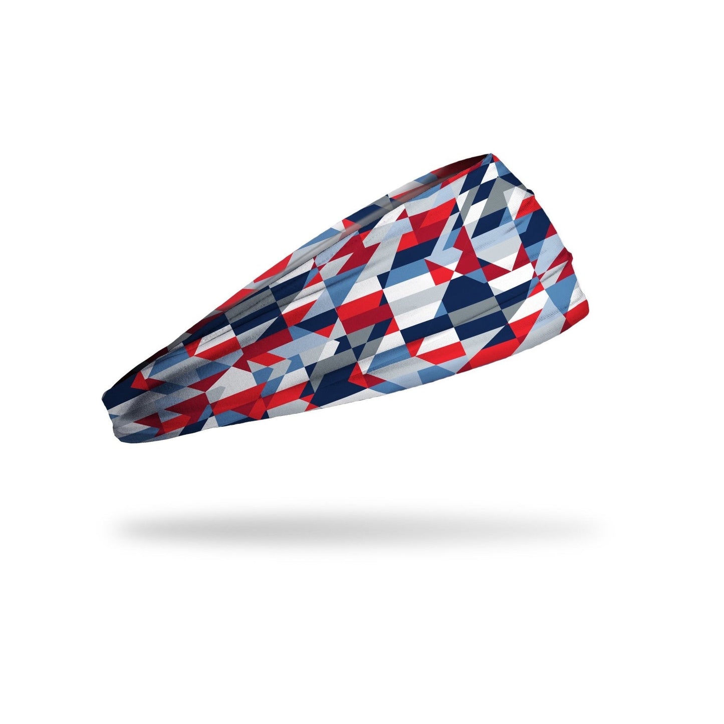 JUNK Washington Headband (Big Bang Lite)