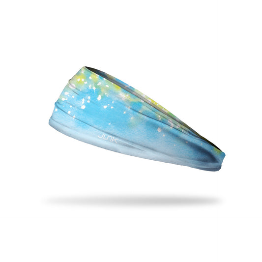 JUNK Washout Headband (Big Bang Lite)
