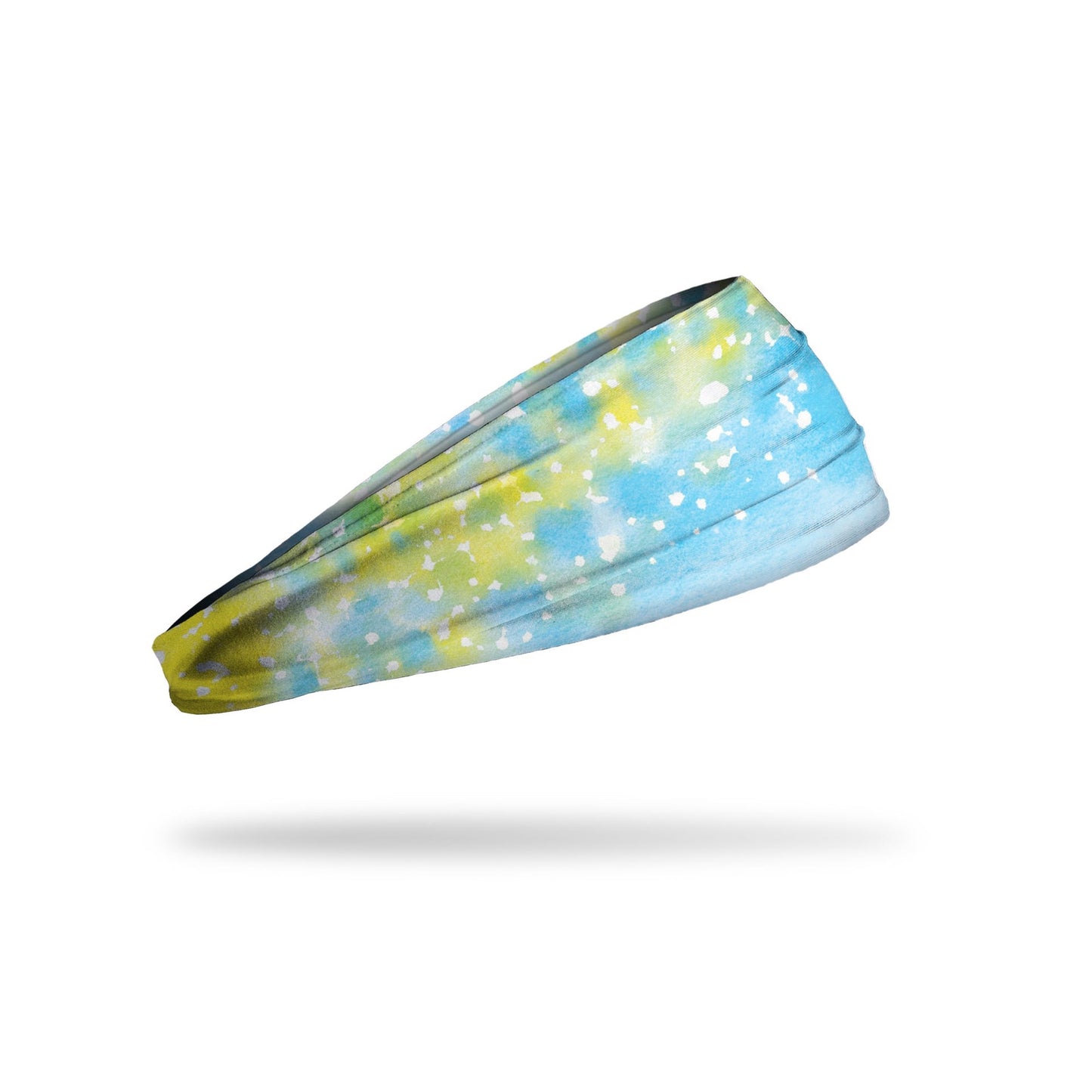 JUNK Washout Headband (Big Bang Lite)