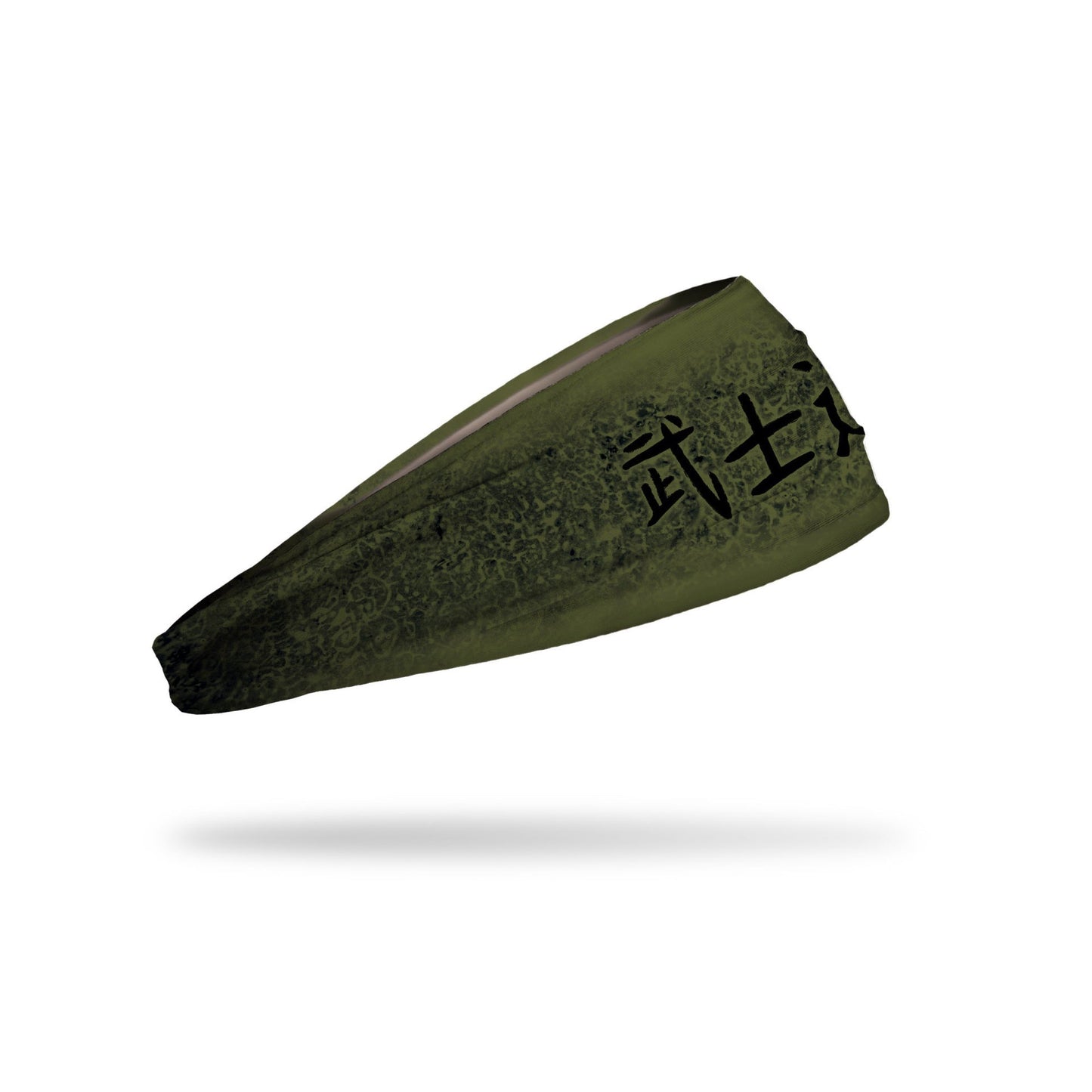 JUNK Way of the Warrior Headband (Big Bang Lite)