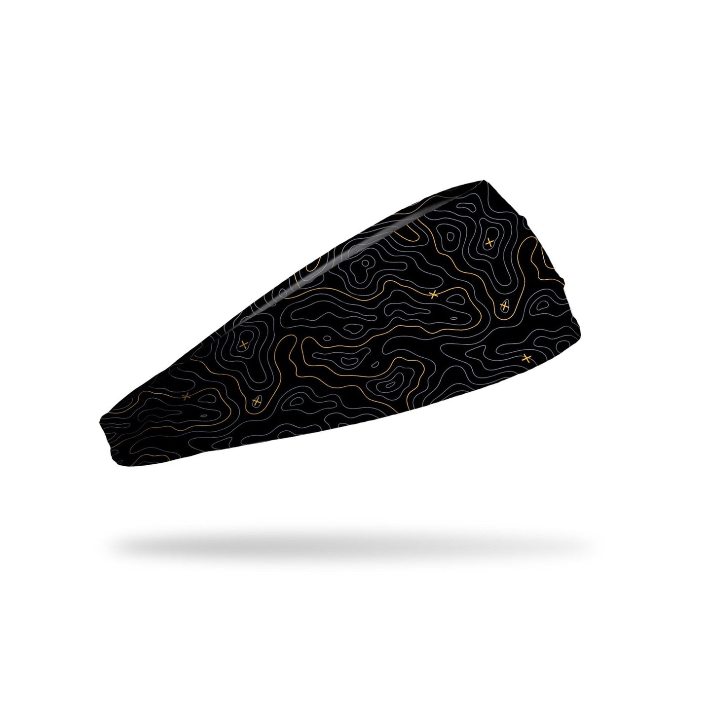 JUNK Wayfinder Headband (Big Bang Lite)